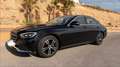 Mercedes-Benz E 220 E 220d 9G-Tronic Negro - thumbnail 20