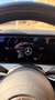 Mercedes-Benz E 220 E 220d 9G-Tronic Negro - thumbnail 1