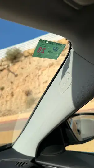 Mercedes-Benz Clase E 2022, foto 21
