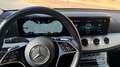 Mercedes-Benz E 220 E 220d 9G-Tronic Negro - thumbnail 9
