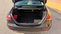 Mercedes-Benz E 220 E 220d 9G-Tronic Negro - thumbnail 14