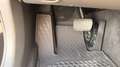 Mercedes-Benz E 220 E 220d 9G-Tronic Negro - thumbnail 7
