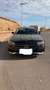 Mercedes-Benz E 220 E 220d 9G-Tronic Negro - thumbnail 18