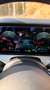 Mercedes-Benz E 220 E 220d 9G-Tronic Negro - thumbnail 5