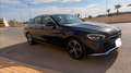 Mercedes-Benz E 220 E 220d 9G-Tronic Negro - thumbnail 19
