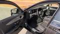 Mercedes-Benz E 220 E 220d 9G-Tronic Negro - thumbnail 10
