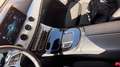 Mercedes-Benz E 220 E 220d 9G-Tronic Negro - thumbnail 6