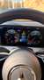 Mercedes-Benz E 220 E 220d 9G-Tronic Negro - thumbnail 8