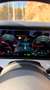 Mercedes-Benz E 220 E 220d 9G-Tronic Negro - thumbnail 4