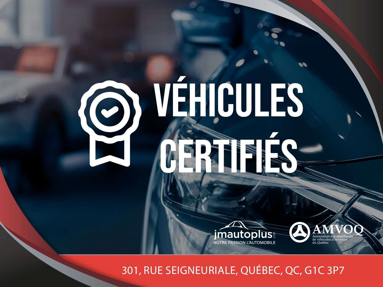 2023 Mazda MX-30 GS*BANCS CHAUFF*CAMERA*EV* — снимка 1