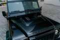 Land Rover Defender 110 Top Hat 740pk. automaat Noir - thumbnail 11