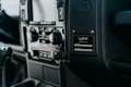 Land Rover Defender 110 Top Hat 740pk. automaat Noir - thumbnail 29