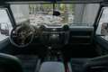 Land Rover Defender 110 Top Hat 740pk. automaat Noir - thumbnail 17