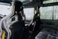 Land Rover Defender 110 Top Hat 740pk. automaat Noir - thumbnail 30