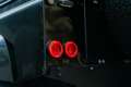 Land Rover Defender 110 Top Hat 740pk. automaat Noir - thumbnail 10