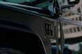Land Rover Defender 110 Top Hat 740pk. automaat Noir - thumbnail 5