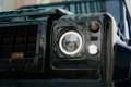 Land Rover Defender 110 Top Hat 740pk. automaat Noir - thumbnail 6