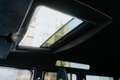 Land Rover Defender 110 Top Hat 740pk. automaat Noir - thumbnail 15