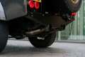 Land Rover Defender 110 Top Hat 740pk. automaat Noir - thumbnail 13