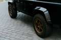 Land Rover Defender 110 Top Hat 740pk. automaat Noir - thumbnail 7