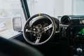 Land Rover Defender 110 Top Hat 740pk. automaat Noir - thumbnail 18