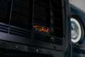 Land Rover Defender 110 Top Hat 740pk. automaat Noir - thumbnail 12