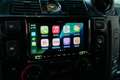 Land Rover Defender 110 Top Hat 740pk. automaat Noir - thumbnail 22