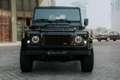 Land Rover Defender 110 Top Hat 740pk. automaat Noir - thumbnail 2