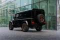 Land Rover Defender 110 Top Hat 740pk. automaat Noir - thumbnail 3