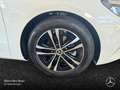 Mercedes-Benz B 200 PROGRESSIVE+LED+KAMERA+7G Weiß - thumbnail 6