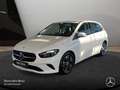 Mercedes-Benz B 200 PROGRESSIVE+LED+KAMERA+7G Weiß - thumbnail 2
