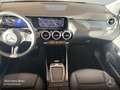Mercedes-Benz B 200 PROGRESSIVE+LED+KAMERA+7G Weiß - thumbnail 15