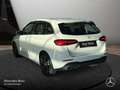 Mercedes-Benz B 200 PROGRESSIVE+LED+KAMERA+7G Weiß - thumbnail 10