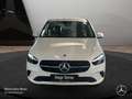 Mercedes-Benz B 200 PROGRESSIVE+LED+KAMERA+7G Weiß - thumbnail 3