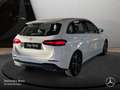 Mercedes-Benz B 200 PROGRESSIVE+LED+KAMERA+7G Weiß - thumbnail 8