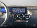 Mercedes-Benz B 200 PROGRESSIVE+LED+KAMERA+7G Weiß - thumbnail 16