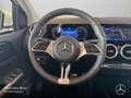 Mercedes-Benz B 200 PROGRESSIVE+LED+KAMERA+7G Weiß - thumbnail 14