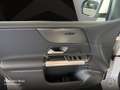 Mercedes-Benz B 200 PROGRESSIVE+LED+KAMERA+7G Weiß - thumbnail 17