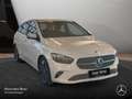 Mercedes-Benz B 200 PROGRESSIVE+LED+KAMERA+7G Weiß - thumbnail 5