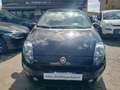 Fiat Punto III 2012 5p 1.3 mjt Street s Modrá - thumbnail 2