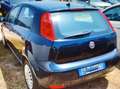 Fiat Punto Punto III 2012 5p 1.3 mjt Street s Синій - thumbnail 2