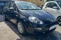 Fiat Punto III 2012 5p 1.3 mjt Street s Modrá - thumbnail 3