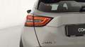Nissan Juke 1.0 DIG-T N-Connecta Grigio - thumbnail 7