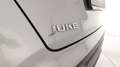 Nissan Juke 1.0 DIG-T N-Connecta Grigio - thumbnail 13