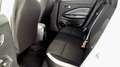 Nissan Juke 1.0 DIG-T N-Connecta Grigio - thumbnail 11