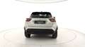 Nissan Juke 1.0 DIG-T N-Connecta Grigio - thumbnail 4