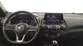 Nissan Juke 1.0 DIG-T N-Connecta Grigio - thumbnail 15