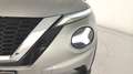 Nissan Juke 1.0 DIG-T N-Connecta Grigio - thumbnail 8