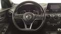 Nissan Juke 1.0 DIG-T N-Connecta Grigio - thumbnail 12