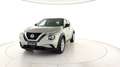Nissan Juke 1.0 DIG-T N-Connecta Grigio - thumbnail 1
